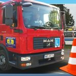 Finanse w biznesie rolniczym – na jakiej zasadzie zarządzać rozliczenia i podatki?