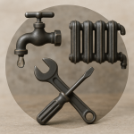 Dlaczego systematyczny przegląd AGD to oszczędność, a nie koszt?