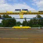 Psycholog: Zadanie, Wsparcie i Pomoc w Trudnych Momentach