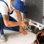 Jak eksploatować AGD, by działało latami