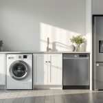 Jak kompetentnie        posługiwać się usługami prawnymi        w codziennych sytuacjach