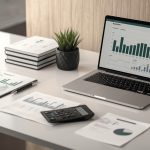 Jak pielęgnować urządzenia gospodarstwa domowego