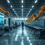 Zaawansowany  manual  po firmowych finansach