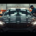 Jak kompetentnie        posługiwać się usługami prawnymi        w codziennych sytuacjach