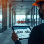 Odpowiedzialne kształtowanie zaawansowanej technologicznie fasady bryły architektonicznej w kontekście estetyki