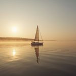 Płynna obsługa zbiornika bezodpływowego w domu jednorodzinnym – praktyczne zasady dla właścicieli nieruchomości