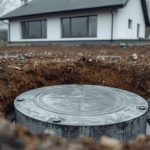 Jak zoptymalizować skuteczność energetyczną obiektu etapami — praktyczne kompendium dla projektanta