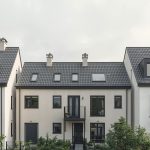 Odpowiedzialne kształtowanie zaawansowanej technologicznie fasady bryły architektonicznej w kontekście estetyki