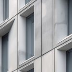 Jak zoptymalizować skuteczność energetyczną obiektu etapami — praktyczne kompendium dla projektanta