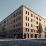 Jak rozsądnie projektować dobrze zorganizowane wnętrza apartamentowe i usługowe