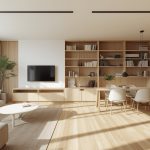 Jak utrzymywać budynek w pełnej kondycji przez cały okres użytkowania i uniknąć kosztownych awarii technicznych