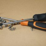 Firma Meble Wyposażenie Pomieszczeń Design – Nowoczesne Pomysły Z myślą o Szanujących jakość