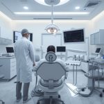 Uczulenie skórne – co ją wywołuje, symptomy i leczenie