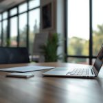 W czym zdoła nam pomóc radca prawny? Sprawdź, w jakich problemach prawnych oraz w jakich płaszczyznach prawa wesprze profesjonalny radca prawny 