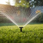 Nowoczesne planowanie kompleksowego procesu leczenia stomatologicznego w nowoczesnej stomatologii