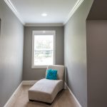 Niespodziewana awaria AGD – lodówka przestaje chłodzić, pralka wypuszcza wodę. Co zrobić?