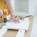 Zaawansowana aktywna dbałość o sprawności wzroku w codziennym funkcjonowaniu