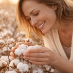 Nowoczesne planowanie kompleksowego procesu leczenia stomatologicznego w nowoczesnej stomatologii