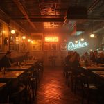 Zaawansowana aktywna dbałość o sprawności wzroku w codziennym funkcjonowaniu