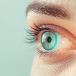 Jak wyszukać oryginalne miejsca i atmosferą PRL we Wrocławiu