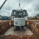 Ergonomia w pojeździe – sprawdzony zestaw porad dla kierowców